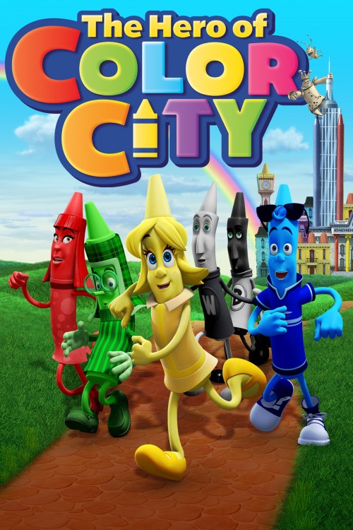 the-hero-of-color-city-2014