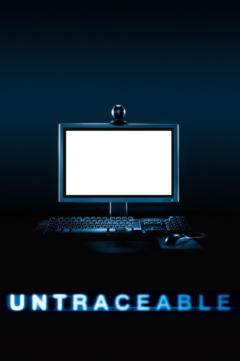 دانلود دوبله فارسی فیلم غیرقابل ردیابی Untraceable 2008