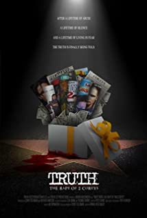 دانلود فیلم My Truth 2020