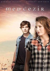 دانلود سریال Medcezir 2013