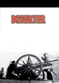 دانلود فیلم Dezertir 1933