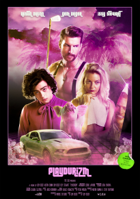 دانلود فیلم Playdurizm 2020