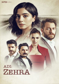 دانلود series Adi: Zehra 2018