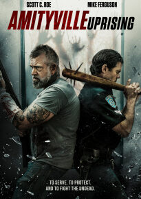 دانلود movie Amityville Uprising 2022
