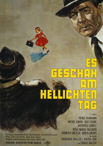 دانلود movie It Happened in Broad Daylight 1958
