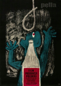 دانلود movie The Noose 1958