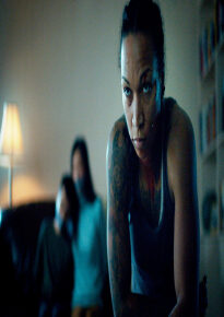 دانلود movie Catch the Fair One 2021