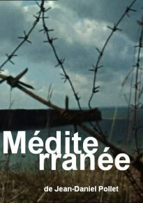 دانلود movie Mediterranean 1963