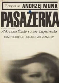 دانلود movie Passenger 1963