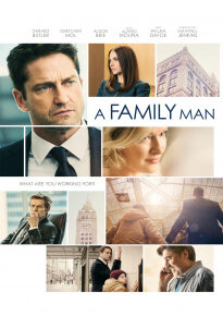 دانلود movie A Family Man 2016