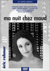 دانلود movie Entretien sur Pascal 1965