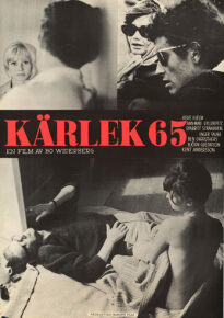 دانلود movie Love 65 1965