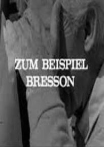 دانلود movie Au hasard Bresson 1967