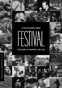 دانلود movie Festival 1967