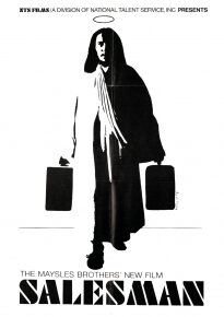 دانلود movie Salesman 1969