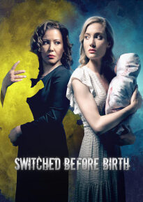 دانلود movie To Catch a Seed 2021