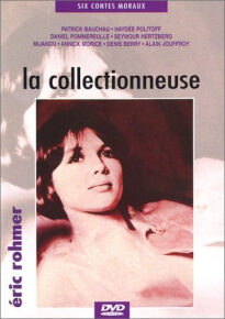 دانلود movie Une étudiante d'aujourd'hui 1966