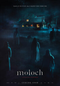 دانلود movie Moloch 2022