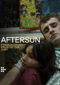دانلود movie Aftersun 2022