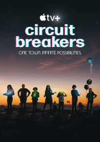 دانلود series Circuit Breakers 2022