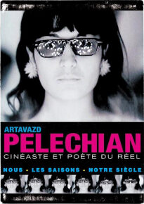 دانلود movie We  1969