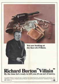 دانلود movie Villain 1971