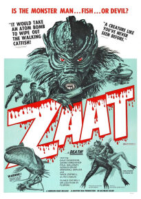 دانلود movie Zaat 1971