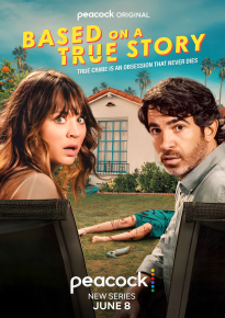 دانلود series Based on a True Story 2023