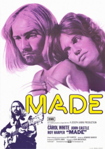 دانلود movie Made 1972
