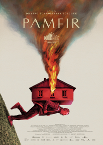 دانلود movie Pamfir 2022