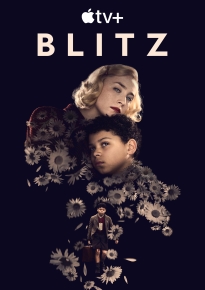 دانلود movie Blitz 2024