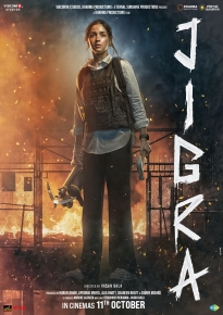 دانلود movie Jigra 2024
