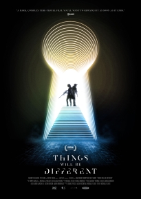 دانلود movie Things Will Be Different 2024