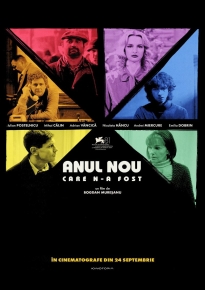 دانلود movie The New Year That Never Came 2024