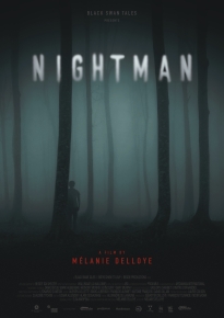 دانلود movie The Nightman 2023