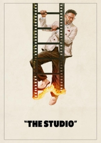 دانلود series The Studio 2025