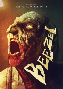 دانلود movie Beezel 2024