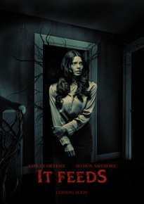 دانلود movie It Feeds 2024