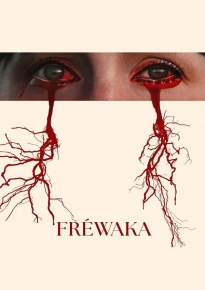 دانلود movie Frewaka 2024