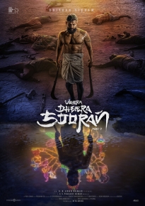 دانلود movie Veera Dheera Sooran 2025