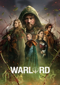 دانلود movie Warlord 2024