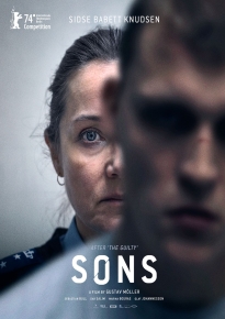 دانلود movie Sons 2024