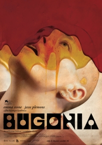 دانلود movie Bugonia 2025