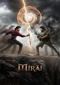 دانلود movie Mirayi 2025