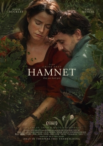 دانلود movie Hamnet 2025