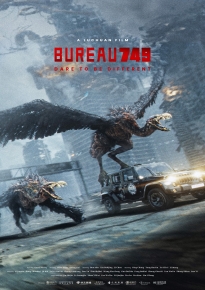 دانلود movie Bureau 749 2024